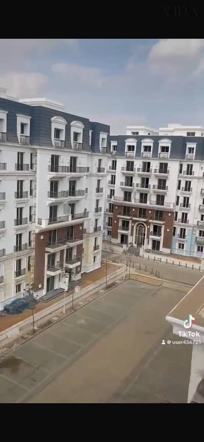 2 Bedroom Apartment for Sale in 6th of October, Giza - WhatsApp Image 2026-10-03 at 1.03. 53 PM (1). jpeg