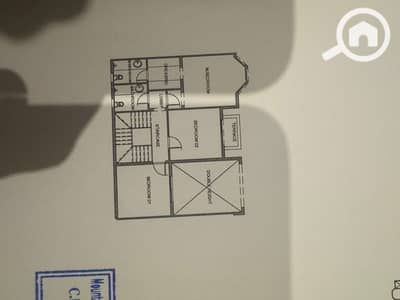 اي فيلا 3 غرف نوم للبيع في 6 اكتوبر، الجيزة - 0ea02abe-0567-44d7-bac2-143e295607bc. jpeg