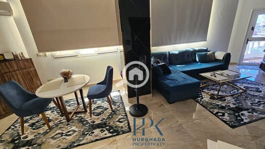 2 Bedroom Apartment for Sale in Hurghada, Red Sea - WhatsApp Image 2026-01-29 at 2.18. 26 PM. jpeg 2 Bedroom Apartment for Sale in Hurghada, Red Sea - WhatsApp Image 2026-01-29 at 2.18. 26 PM. jpeg