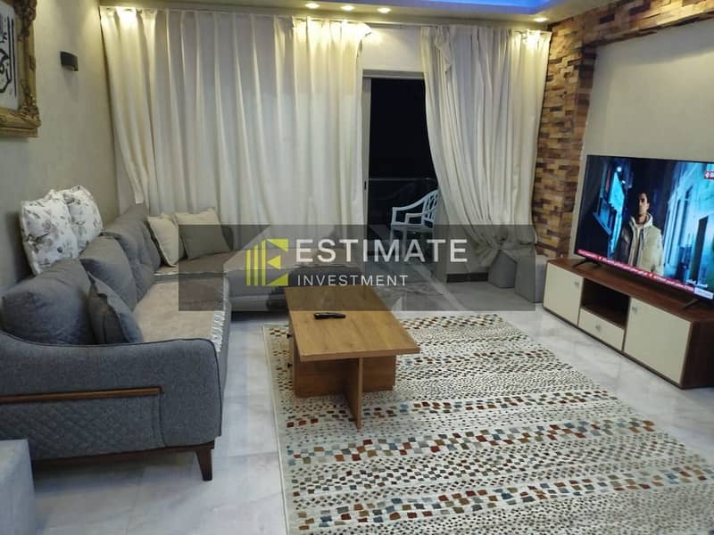 5 WhatsApp Image 2026-09-29 at 6.38. 47 PM (3). jpeg