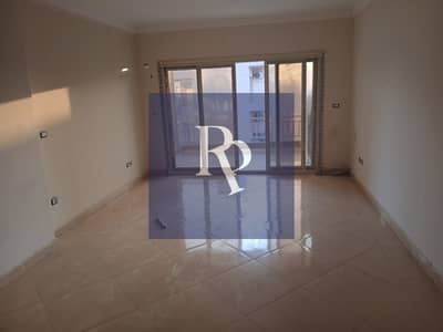 3 Bedroom Flat for Sale in Shorouk City, Cairo - WhatsApp Image 2026-09-24 at 4.43. 18 PM (3). jpeg