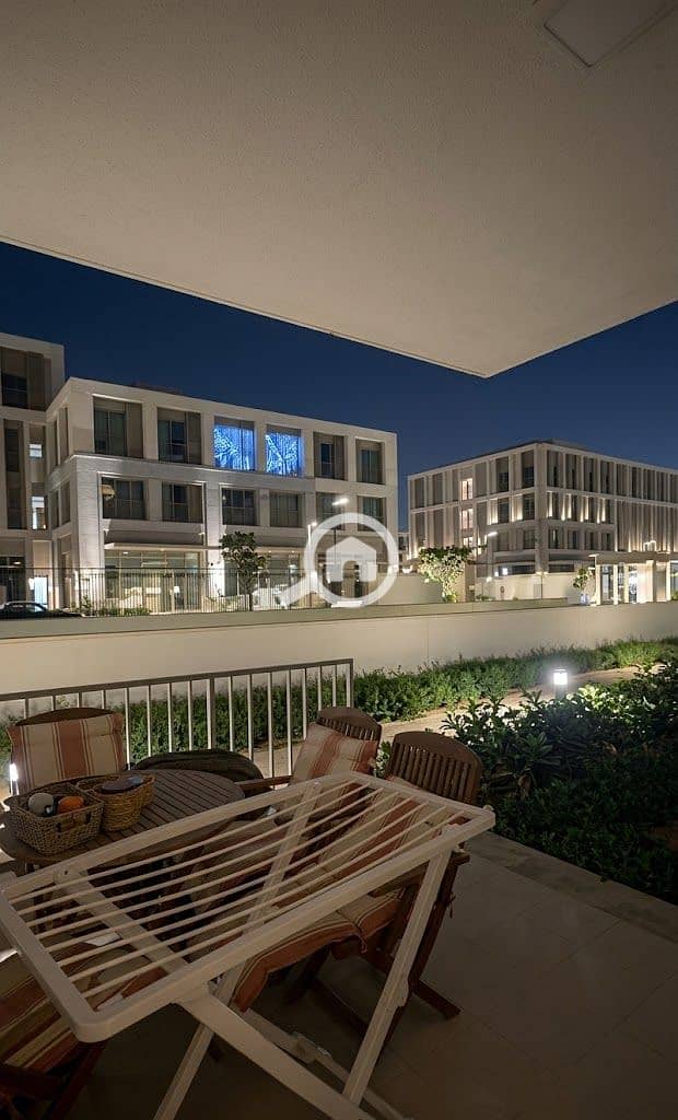 2 watermarked_img_5661173257491131972. jpg