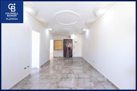 2 Bedroom Apartment for Sale in Cleopatra, Alexandria - 2. JPG