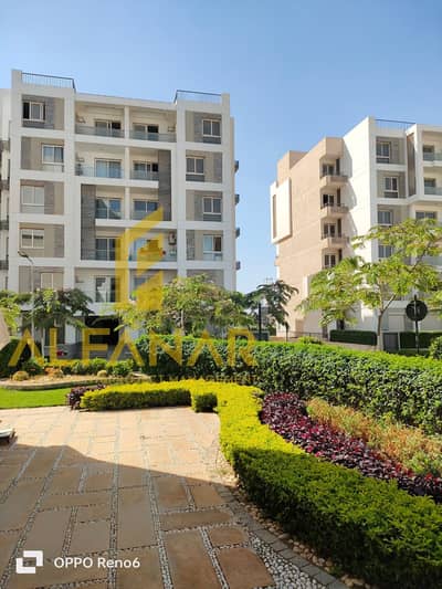 2 Bedroom Apartment for Sale in Mostakbal City, Cairo - WhatsApp Image 2026-10-01 at 3.55. 46 PM. jpeg