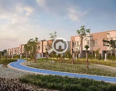 2 Bedroom Flat for Sale in 6th of October, Giza - 1. jpg