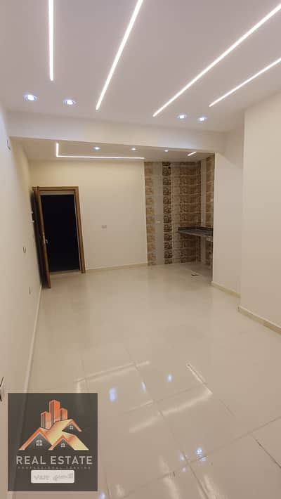 شقة فندقية 1 غرفة نوم للبيع في القاهرة الجديدة، القاهرة - IMG-20261003-WA0016. jpg شقة فندقية 1 غرفة نوم للبيع في القاهرة الجديدة، القاهرة - IMG-20261003-WA0016. jpg