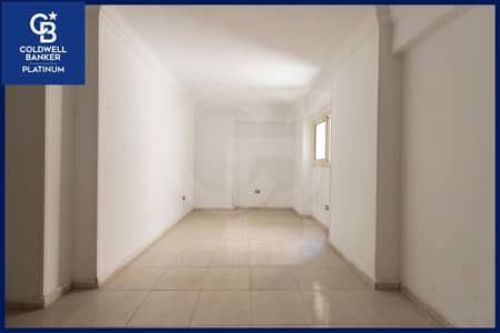 2 Bedroom Flat for Sale in Cleopatra, Alexandria - 1 copy. JPG