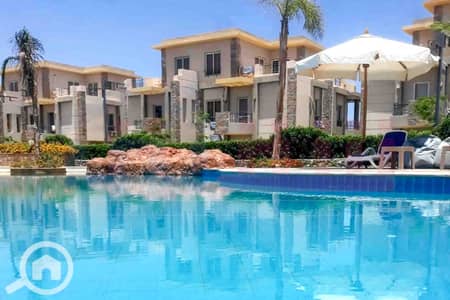 3 Bedroom Chalet for Sale in North Coast, Matruh - WhatsApp Image 2026-09-29 at 16.13. 27. jpg 3 Bedroom Chalet for Sale in North Coast, Matruh - WhatsApp Image 2026-09-29 at 16.13. 27. jpg