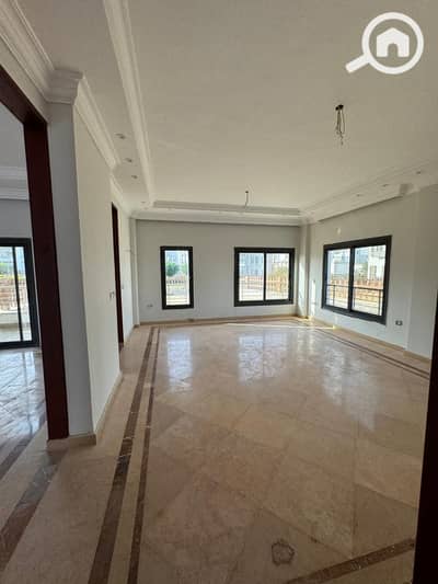 4 Bedroom Twin House for Rent in Shorouk City, Cairo - WhatsApp Image 2026-10-01 at 14.10. 26 (2). jpeg