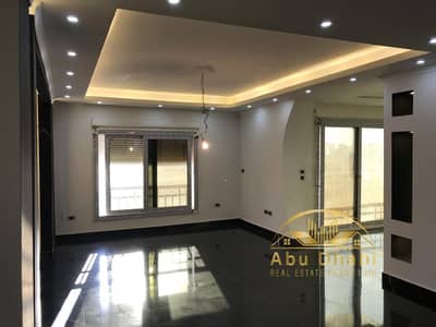 2 Bedroom Flat for Rent in Madinaty, Cairo - 8fe8a54a-ec9b-4701-9295-b9fd27e87097. jpg