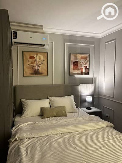 1 Bedroom Room for Rent in New Cairo, Cairo - 6aae60b8b7582_WhatsApp-Image-2026-09-19-at-12.47. 39-PM-(4). jpeg 1 Bedroom Room for Rent in New Cairo, Cairo - 6aae60b8b7582_WhatsApp-Image-2026-09-19-at-12.47. 39-PM-(4). jpeg