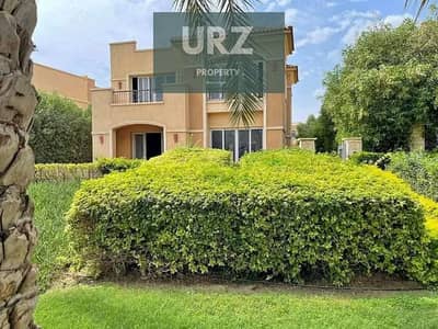 5 Bedroom Villa for Sale in New Heliopolis, Cairo - 615818633_122158224170659032_5149449465253156011_n. jpg