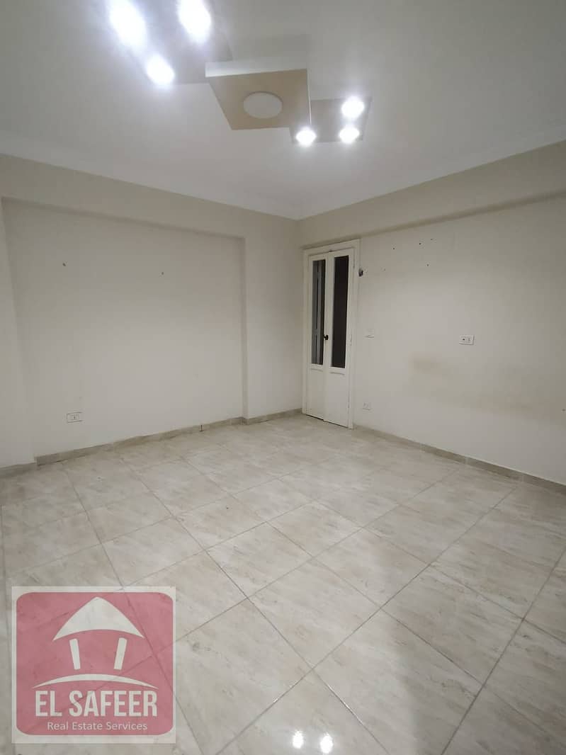 5 98a3dd39-1528-4dec-b129-d4f928262397. jpg