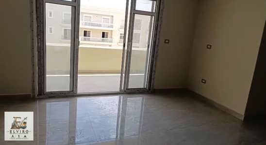شقة 3 غرف نوم للايجار في القاهرة الجديدة، القاهرة - WhatsApp Image 2026-10-03 at 12.58. 41 PM (6). jpeg شقة 3 غرف نوم للايجار في القاهرة الجديدة، القاهرة - WhatsApp Image 2026-10-03 at 12.58. 41 PM (6). jpeg