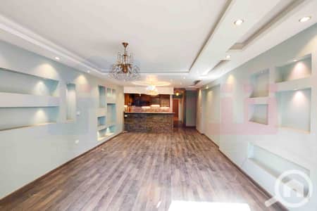3 Bedroom Flat for Sale in Roushdy, Alexandria - WhatsApp Image 2026-09-28 at 13.46. 30. jpg