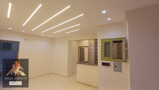 شقة فندقية 1 غرفة نوم للبيع في القاهرة الجديدة، القاهرة - IMG-20261003-WA0021. jpg شقة فندقية 1 غرفة نوم للبيع في القاهرة الجديدة، القاهرة - IMG-20261003-WA0021. jpg