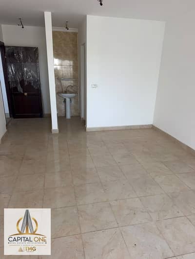 شقة 3 غرف نوم للبيع في مدينتي، القاهرة - WhatsApp Image 2026-10-03 at 1.22. 05 PM. jpeg