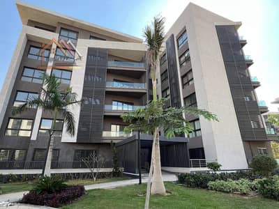 2 Bedroom Apartment for Rent in Madinaty, Cairo - 232c3495-c4ec-4718-a592-fcaa7a810fc1. jpg
