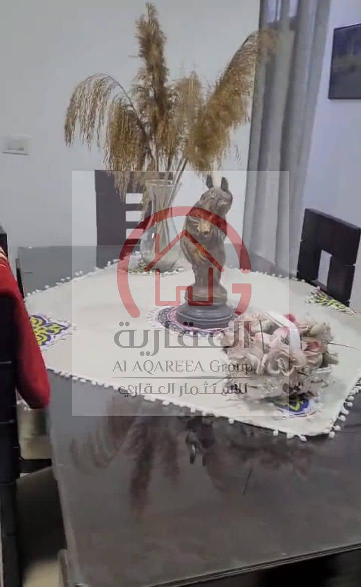 2 WhatsApp Image 2026-10-03 at 1.31. 51 PM (1). jpeg