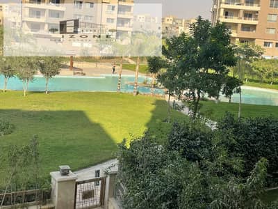 فلیٹ 3 غرف نوم للايجار في القاهرة الجديدة، القاهرة - WhatsApp Image 2026-10-03 at 11.38. 29 AM (1). jpeg فلیٹ 3 غرف نوم للايجار في القاهرة الجديدة، القاهرة - WhatsApp Image 2026-10-03 at 11.38. 29 AM (1). jpeg