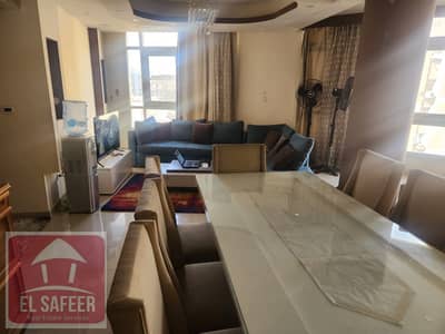 فلیٹ 3 غرف نوم للايجار في فلمنج، الإسكندرية - 9f3d520d-43c2-4a5b-a23c-6ea665c3b39d. jpg فلیٹ 3 غرف نوم للايجار في فلمنج، الإسكندرية - 9f3d520d-43c2-4a5b-a23c-6ea665c3b39d. jpg