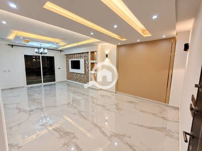 3 Bedroom Apartment for Rent in New Cairo, Cairo - WhatsApp Image 2026-10-03 at 13.46. 10. jpeg