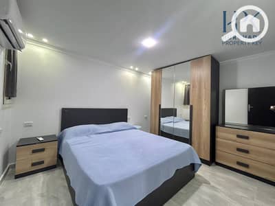 1 Bedroom Flat for Sale in Hurghada, Red Sea - WhatsApp Image 2024-08-27 at 3.15. 53 PM. jpeg 1 Bedroom Flat for Sale in Hurghada, Red Sea - WhatsApp Image 2024-08-27 at 3.15. 53 PM. jpeg