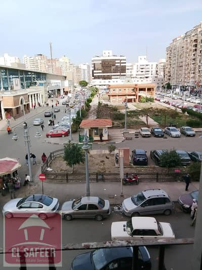 مکتب للايجار في سموحة، الإسكندرية - d7ca6a70-4b10-48ca-a45e-e28067e25841. jpg مکتب للايجار في سموحة، الإسكندرية - d7ca6a70-4b10-48ca-a45e-e28067e25841. jpg