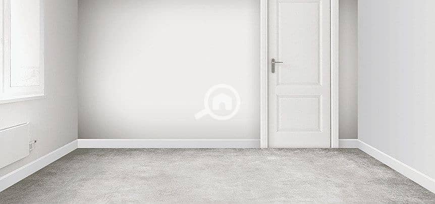 10 pngtree-white-door-decoration-background-of-empty-room-image_908877. png