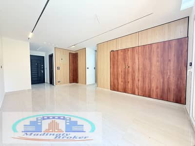 3 Bedroom Apartment for Sale in Madinaty, Cairo - WhatsApp Image 2026-10-03 at 2.46. 20 AM (1). jpeg