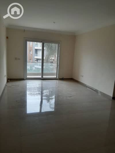 Office for Rent in Sheikh Zayed, Giza - 1000464174. jpg Office for Rent in Sheikh Zayed, Giza - 1000464174. jpg