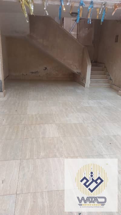 2 Bedroom Apartment for Sale in Sheikh Zayed, Giza - WhatsApp Image 2026-10-01 at 09.38. 45 (1). jpeg 2 Bedroom Apartment for Sale in Sheikh Zayed, Giza - WhatsApp Image 2026-10-01 at 09.38. 45 (1). jpeg