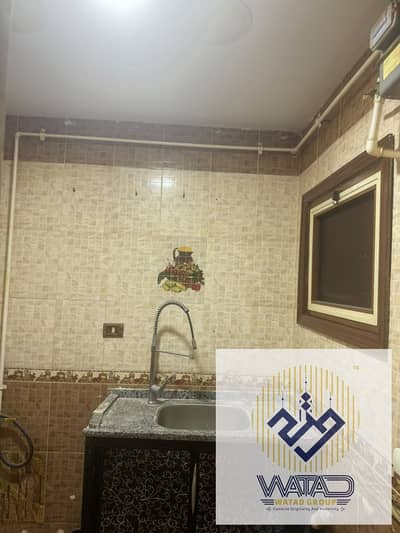 شقة 2 غرفة نوم للبيع في الشيخ زايد، الجيزة - WhatsApp Image 2026-10-01 at 09.40. 49 (1). jpeg شقة 2 غرفة نوم للبيع في الشيخ زايد، الجيزة - WhatsApp Image 2026-10-01 at 09.40. 49 (1). jpeg