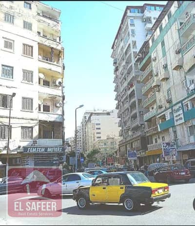 مکتب للايجار في سموحة، الإسكندرية - 5be42241-acf5-4836-93d0-fd6e682d0698. jpg مکتب للايجار في سموحة، الإسكندرية - 5be42241-acf5-4836-93d0-fd6e682d0698. jpg