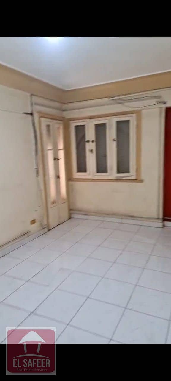 8 dc164cdd-82f0-4797-8a10-4798fa1807df. jpg