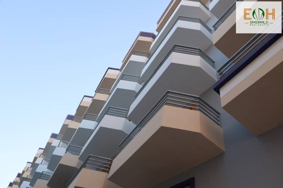 4 IMG_1580. JPG