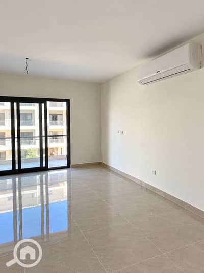 3 Bedroom Flat for Rent in New Cairo, Cairo - ChatGPT Image Sep 24, 2026, 12_55_28 PM. png