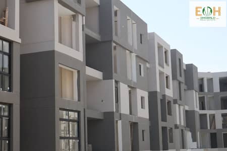 2 Bedroom Flat for Sale in Hurghada, Red Sea - IMG_3808. JPG