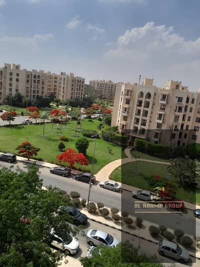 3 Bedroom Flat for Rent in New Cairo, Cairo - WhatsApp Image 2026-10-03 at 1.23. 48 PM (2). jpeg