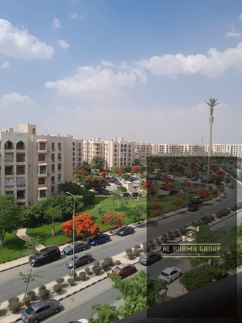 11 WhatsApp Image 2026-10-03 at 1.23. 48 PM (1). jpeg