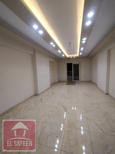 فلیٹ 3 غرف نوم للايجار في بولكلي، الإسكندرية - 563e27c9-daac-4fb7-bb04-f10c642dabbb. jpg فلیٹ 3 غرف نوم للايجار في بولكلي، الإسكندرية - 563e27c9-daac-4fb7-bb04-f10c642dabbb. jpg