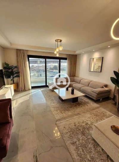 2 Bedroom Apartment for Sale in New Cairo, Cairo - c239aac5-8012-42c3-af2b-cf91ef8de47b. jpg 2 Bedroom Apartment for Sale in New Cairo, Cairo - c239aac5-8012-42c3-af2b-cf91ef8de47b. jpg