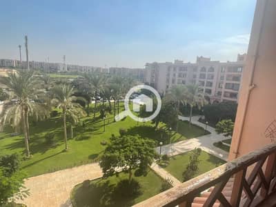 فلیٹ 3 غرف نوم للبيع في القاهرة الجديدة، القاهرة - 1000842783. jpg فلیٹ 3 غرف نوم للبيع في القاهرة الجديدة، القاهرة - 1000842783. jpg