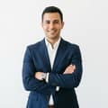 mohamed mostafa