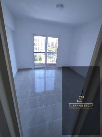 2 Bedroom Apartment for Rent in New Cairo, Cairo - WhatsApp Image 2026-10-03 at 1.53. 43 PM (1). jpeg 2 Bedroom Apartment for Rent in New Cairo, Cairo - WhatsApp Image 2026-10-03 at 1.53. 43 PM (1). jpeg