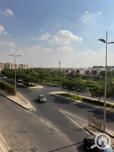 3 Bedroom Flat for Sale in Madinaty, Cairo - 1000524707. jpg