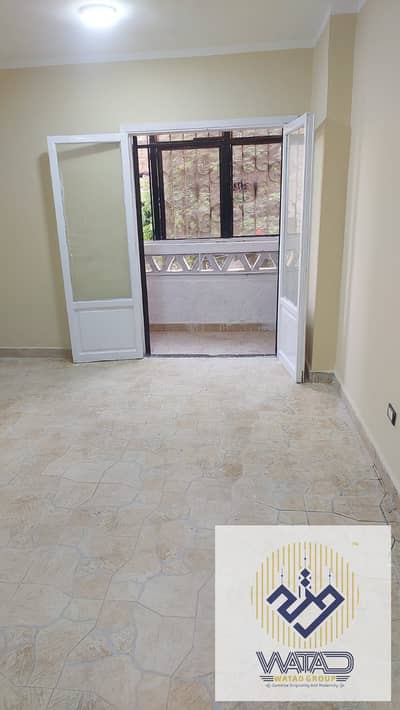2 Bedroom Apartment for Sale in Sheikh Zayed, Giza - WhatsApp Image 2026-10-01 at 09.42. 31 (1). jpeg 2 Bedroom Apartment for Sale in Sheikh Zayed, Giza - WhatsApp Image 2026-10-01 at 09.42. 31 (1). jpeg