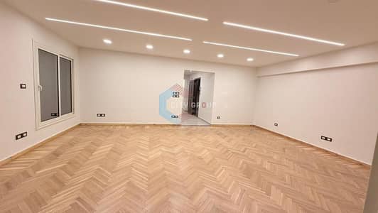 Office for Rent in Maadi, Cairo - 1. jpeg Office for Rent in Maadi, Cairo - 1. jpeg