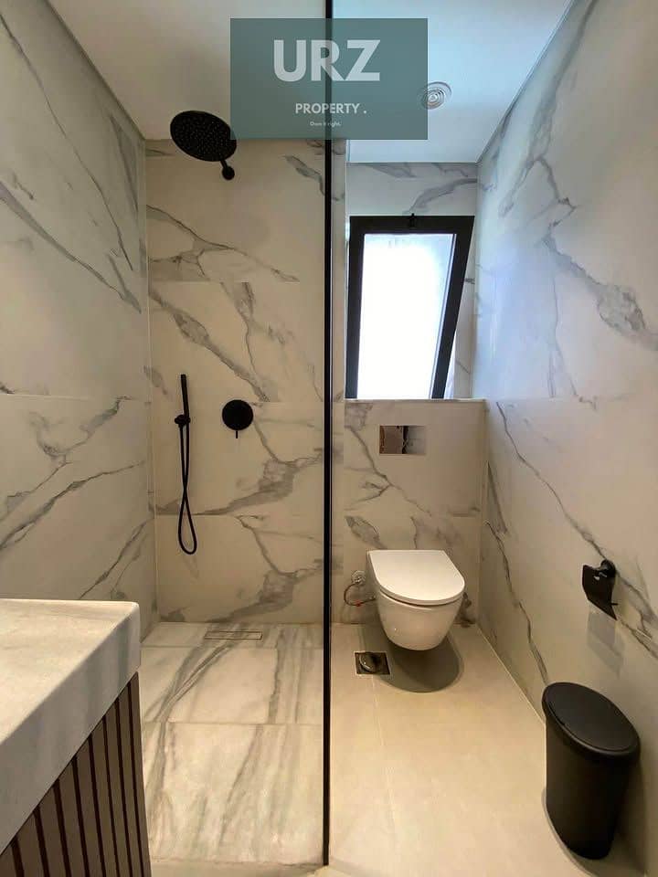 5 752380935_122121176528778529_7008216576264410356_n. jpg