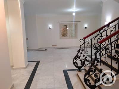 4 Bedroom Villa for Rent in Sheikh Zayed, Giza - ee1c2e7c-f138-4554-b8a9-2ba9619920e0. jpg